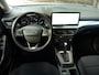 Ford Focus Wagon 1.0 Turbo Hybrid (155Pk) Titanium Navi, Clima, PDC Géén Afleverkosten