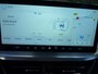 Ford Focus Wagon 1.0 Turbo Hybrid (155Pk) Titanium Navi, Clima, PDC Géén Afleverkosten