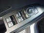 Ford Focus Wagon 1.0 Turbo Hybrid (155Pk) Titanium Navi, Clima, PDC Géén Afleverkosten