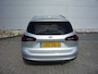 Ford Focus Wagon 1.0 Turbo Hybrid (155Pk) Titanium Navi, Clima, PDC Géén Afleverkosten