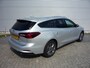 Ford Focus Wagon 1.0 Turbo Hybrid (155Pk) Titanium Navi, Clima, PDC Géén Afleverkosten