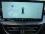 Ford Focus Wagon 1.0 Turbo Hybrid (155Pk) Titanium Navi, Clima, PDC Géén Afleverkosten