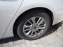 Ford Focus Wagon 1.0 Turbo Hybrid (155Pk) Titanium Navi, Clima, PDC Géén Afleverkosten
