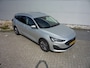 Ford Focus Wagon 1.0 Turbo Hybrid (155Pk) Titanium Navi, Clima, PDC Géén Afleverkosten