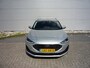 Ford Focus Wagon 1.0 Turbo Hybrid (155Pk) Titanium Navi, Clima, PDC Géén Afleverkosten