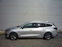 Ford Focus Wagon 1.0 Turbo Hybrid (155Pk) Titanium Navi, Clima, PDC Géén Afleverkosten