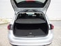 Ford Focus Wagon 1.0 Turbo Hybrid (155Pk) Titanium Navi, Clima, PDC Géén Afleverkosten