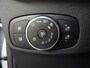 Ford Focus Wagon 1.0 Turbo Hybrid (155Pk) Titanium Navi, Clima, PDC Géén Afleverkosten