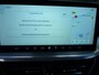 Ford Focus Wagon 1.0 Turbo Hybrid (155Pk) Titanium Navi, Clima, PDC Géén Afleverkosten