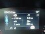 Ford Focus Wagon 1.0 Turbo Hybrid (155Pk) Titanium Navi, Clima, PDC Géén Afleverkosten