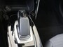 Peugeot e-208 EV Blue Lease Allure 50 kWh