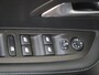 Peugeot e-208 EV Blue Lease Allure 50 kWh