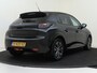 Peugeot e-208 EV Blue Lease Allure 50 kWh