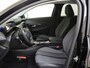 Peugeot e-208 EV Blue Lease Allure 50 kWh