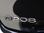 Peugeot e-208 EV Blue Lease Allure 50 kWh