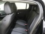 Peugeot e-208 EV Blue Lease Allure 50 kWh