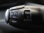 Peugeot e-208 EV Blue Lease Allure 50 kWh