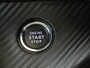 Peugeot e-208 EV Blue Lease Allure 50 kWh