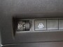 Peugeot e-208 EV Blue Lease Allure 50 kWh