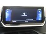 Peugeot e-208 EV Blue Lease Allure 50 kWh
