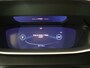 Peugeot e-208 EV Blue Lease Allure 50 kWh