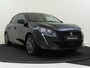 Peugeot e-208 EV Blue Lease Allure 50 kWh