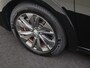 Peugeot e-208 EV Blue Lease Allure 50 kWh