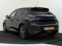 Peugeot e-208 EV Blue Lease Allure 50 kWh