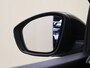 Peugeot e-208 EV Blue Lease Allure 50 kWh