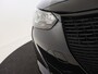 Peugeot e-208 EV Blue Lease Allure 50 kWh