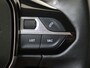 Peugeot e-208 EV Blue Lease Allure 50 kWh