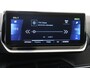 Peugeot e-208 EV Blue Lease Allure 50 kWh