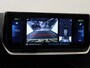 Peugeot e-208 EV Blue Lease Allure 50 kWh
