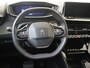 Peugeot e-208 EV Blue Lease Allure 50 kWh