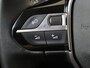 Peugeot e-208 EV Blue Lease Allure 50 kWh