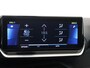 Peugeot e-208 EV Blue Lease Allure 50 kWh