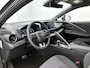 Toyota C-HR / C-HR+ 2.0 Plug-in Hybrid 220 Executive | JBL | Dodehoek detectie | Stoel+stuurverwarming | Full LED verlichting | Parkeersensoren voor+achter | Elektrische Achterklep | Elektrisch verstelbare stoel met geheugen |