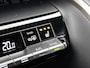 Toyota C-HR / C-HR+ 2.0 Plug-in Hybrid 220 Executive | JBL | Dodehoek detectie | Stoel+stuurverwarming | Full LED verlichting | Parkeersensoren voor+achter | Elektrische Achterklep | Elektrisch verstelbare stoel met geheugen |