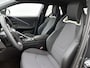 Toyota C-HR / C-HR+ 2.0 Plug-in Hybrid 220 Executive | JBL | Dodehoek detectie | Stoel+stuurverwarming | Full LED verlichting | Parkeersensoren voor+achter | Elektrische Achterklep | Elektrisch verstelbare stoel met geheugen |