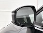 Toyota C-HR / C-HR+ 2.0 Plug-in Hybrid 220 Executive | JBL | Dodehoek detectie | Stoel+stuurverwarming | Full LED verlichting | Parkeersensoren voor+achter | Elektrische Achterklep | Elektrisch verstelbare stoel met geheugen |