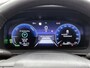 Toyota C-HR / C-HR+ 2.0 Plug-in Hybrid 220 Executive | JBL | Dodehoek detectie | Stoel+stuurverwarming | Full LED verlichting | Parkeersensoren voor+achter | Elektrische Achterklep | Elektrisch verstelbare stoel met geheugen |