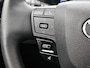 Toyota C-HR / C-HR+ 2.0 Plug-in Hybrid 220 Executive | JBL | Dodehoek detectie | Stoel+stuurverwarming | Full LED verlichting | Parkeersensoren voor+achter | Elektrische Achterklep | Elektrisch verstelbare stoel met geheugen |