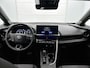 Toyota C-HR / C-HR+ 2.0 Plug-in Hybrid 220 Executive | JBL | Dodehoek detectie | Stoel+stuurverwarming | Full LED verlichting | Parkeersensoren voor+achter | Elektrische Achterklep | Elektrisch verstelbare stoel met geheugen |