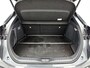 Toyota C-HR / C-HR+ 2.0 Plug-in Hybrid 220 Executive | JBL | Dodehoek detectie | Stoel+stuurverwarming | Full LED verlichting | Parkeersensoren voor+achter | Elektrische Achterklep | Elektrisch verstelbare stoel met geheugen |