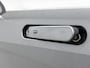 Toyota C-HR / C-HR+ 2.0 Plug-in Hybrid 220 Executive | JBL | Dodehoek detectie | Stoel+stuurverwarming | Full LED verlichting | Parkeersensoren voor+achter | Elektrische Achterklep | Elektrisch verstelbare stoel met geheugen |