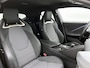 Toyota C-HR / C-HR+ 2.0 Plug-in Hybrid 220 Executive | JBL | Dodehoek detectie | Stoel+stuurverwarming | Full LED verlichting | Parkeersensoren voor+achter | Elektrische Achterklep | Elektrisch verstelbare stoel met geheugen |