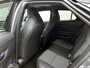 Toyota C-HR / C-HR+ 2.0 Plug-in Hybrid 220 Executive | JBL | Dodehoek detectie | Stoel+stuurverwarming | Full LED verlichting | Parkeersensoren voor+achter | Elektrische Achterklep | Elektrisch verstelbare stoel met geheugen |