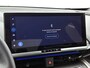 Toyota C-HR / C-HR+ 2.0 Plug-in Hybrid 220 Executive | JBL | Dodehoek detectie | Stoel+stuurverwarming | Full LED verlichting | Parkeersensoren voor+achter | Elektrische Achterklep | Elektrisch verstelbare stoel met geheugen |