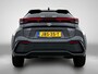 Toyota C-HR / C-HR+ 2.0 Plug-in Hybrid 220 Executive | JBL | Dodehoek detectie | Stoel+stuurverwarming | Full LED verlichting | Parkeersensoren voor+achter | Elektrische Achterklep | Elektrisch verstelbare stoel met geheugen |