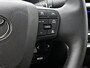 Toyota C-HR / C-HR+ 2.0 Plug-in Hybrid 220 Executive | JBL | Dodehoek detectie | Stoel+stuurverwarming | Full LED verlichting | Parkeersensoren voor+achter | Elektrische Achterklep | Elektrisch verstelbare stoel met geheugen |